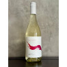Chardonnay Frizzante 25